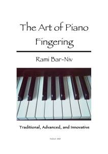 18986566_10155382987668792_172304223_o